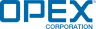 Opex Opex