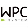 WPC System Sp. z o.o.