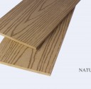 Deska okładzinowa (z teksturą drewna)